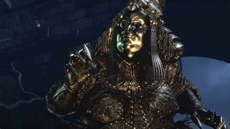 pokiesking1|AU BOSS .